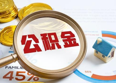 巴音郭楞2025年政策调整对个人影响综合解析‌